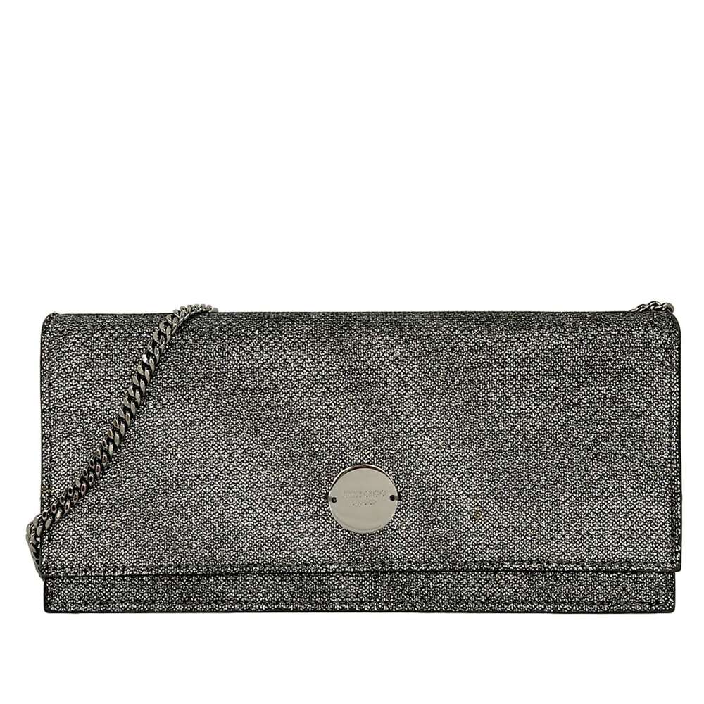 Jimmy Choo Shoulder Bag